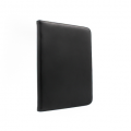 Torbica Teracell kozna za Samsung Galaxy Tab 3.0 10.1