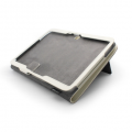 Torbica Teracell kozna za Samsung Galaxy Tab 3.0 10.1