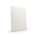 Torbica Teracell kozna za Samsung Galaxy Tab 3.0 10.1