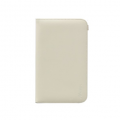 Torbica Teracell kozna za Samsung Galaxy Tab 3 7.0 P3200 bela