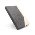 Torbica Teracell FolioShine za tablet 7