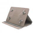 Torbica Teracell FolioShine za tablet 7