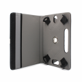 Torbica Teracell Elegant za Tablet 7 inch crna