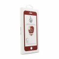 Tempered glass 5D za iPhone 7 plus/8 plus zlatni