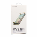 Tempered glass 5D za Samsung A600F Galaxy A6 2018 zlatna