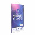 Tempered glass 5D za Huawei Honor 8X crni