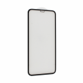 Tempered glass 5D za iPhone 11 Pro 5.8 crni