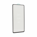 Tempered glass 5D za Samsung A515F Galaxy A51 crni