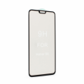 Tempered glass 5D za Huawei Honor 9X Lite crni
