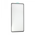 Tempered glass 5D za Huawei Nova 9 SE crni