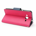 Torbica Mercury za Samsung J320F Galaxy J3 2016 pink