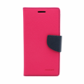 Torbica Mercury za Samsung J320F Galaxy J3 2016 pink