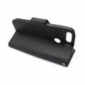 Torbica Mercury za Huawei P smart/Enjoy 7S crna
