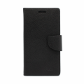 Torbica Mercury za Xiaomi Redmi 7 crna