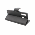 Torbica Mercury za Samsung A107F Galaxy A10s crna