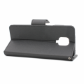 Torbica Mercury za Xiaomi Redmi Note 9 Pro/Note 9 Pro Max crna