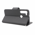 Torbica Mercury za Motorola Moto G8 crna