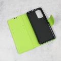 Torbica Mercury za Xiaomi Redmi Note 10 Pro/10 Pro Max tamno plava