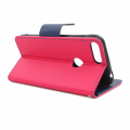 Torbica Mercury za Alcatel 1S 2019/5024D pink