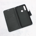 Torbica Mercury za Alcatel 1 SE 2020/5030F crna