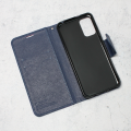 Torbica Mercury za Xiaomi Redmi Note 10 5G ljubicasta