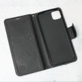 Torbica Mercury za Realme C11 crna