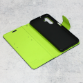 Torbica Mercury za Samsung A136B/A047F Galaxy A13 5G/A04s tamno plava