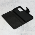 Torbica Mercury za Samsung A336B Galaxy A33 5G crna