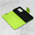 Torbica Mercury za Samsung A336B Galaxy A33 5G tamno plava