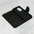 Torbica Mercury za Samsung A536B Galaxy A53 5G crna