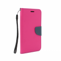 Torbica Mercury za Alcatel 1S/3L 2021/A1 Alpha 21 pink