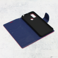 Torbica Mercury za Alcatel 1S/3L 2021/A1 Alpha 21 pink