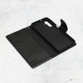 Torbica Mercury za Samsung A136B/A047F Galaxy A13 5G/A04s crna