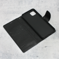 Torbica Mercury za Samsung A226B Galaxy A22 5G crna