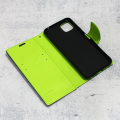 Torbica Mercury za Samsung A226B Galaxy A22 5G tamno plava