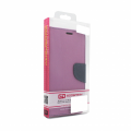 Torbica Mercury za Motorola Moto G200 5G/Edge S30 ljubicasta