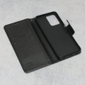 Torbica Mercury za Realme C35 crna