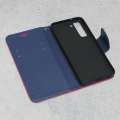 Torbica Mercury za Samsung G990 Galaxy S21 FE pink