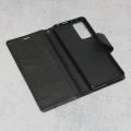 Torbica Mercury za Xiaomi Redmi Note 11 Pro 4G/5G/Note 12 Pro 4G crna