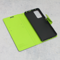 Torbica Mercury za Xiaomi Redmi Note 11 Pro 4G/5G/Note 12 Pro 4G tamno plava