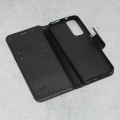 Torbica Mercury za Xiaomi Redmi Note 11/Note 11S crna