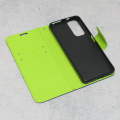 Torbica Mercury za Xiaomi Redmi Note 11/Note 11S tamno plava