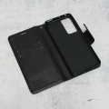 Torbica Mercury za Xiaomi 12/12x crna