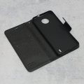 Torbica Mercury za Nokia C20 crna