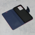 Torbica Mercury za Realme C35 pink
