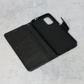Torbica Mercury za Nokia G11/G21 crna