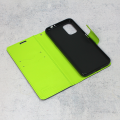 Torbica Mercury za Nokia G11/G21 tamno plava