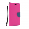 Torbica Mercury za Realme C31 pink