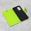 Torbica Mercury za Realme 9i tamno plava