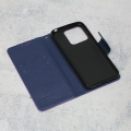 Torbica Mercury za Xiaomi Redmi 9C/10A ljubicasta